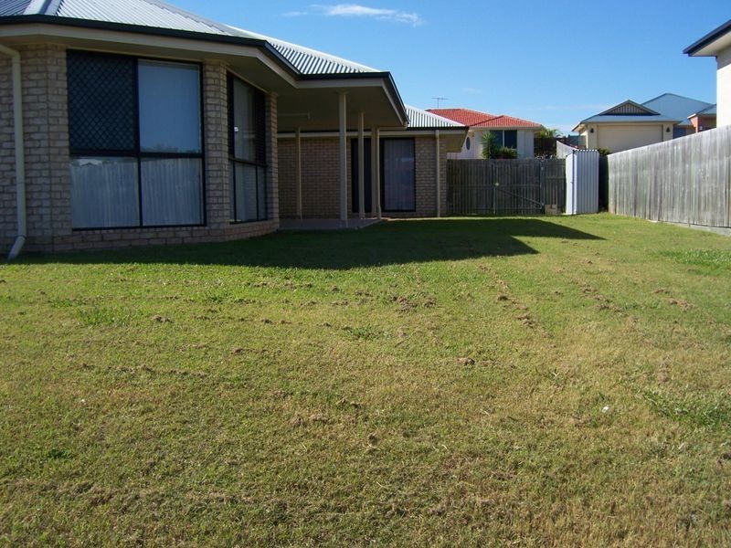 15 Ontario Crescent, Narangba QLD 4504