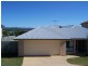 15 Ontario Crescent, Narangba QLD 4504