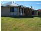 15 Ontario Crescent, Narangba QLD 4504