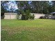 89 Hunt Rd, Burpengary QLD 4505