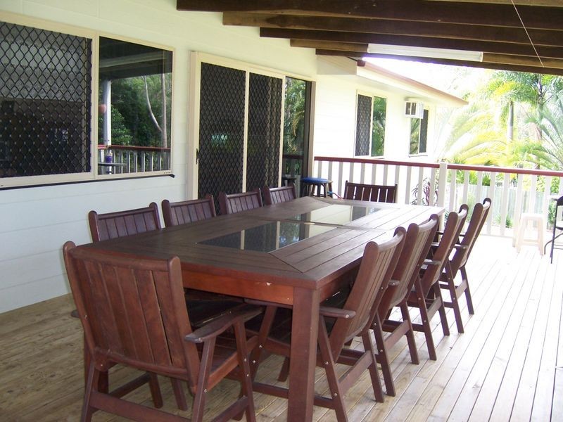 89 Hunt Rd, Burpengary QLD 4505