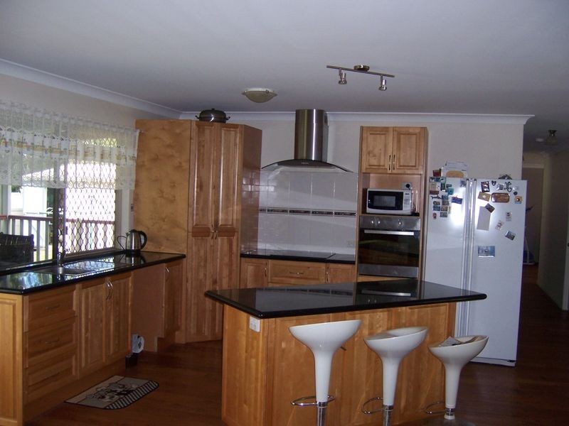 89 Hunt Rd, Burpengary QLD 4505