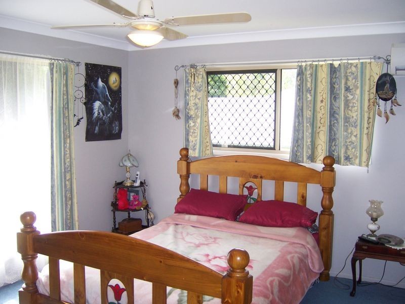 89 Hunt Rd, Burpengary QLD 4505