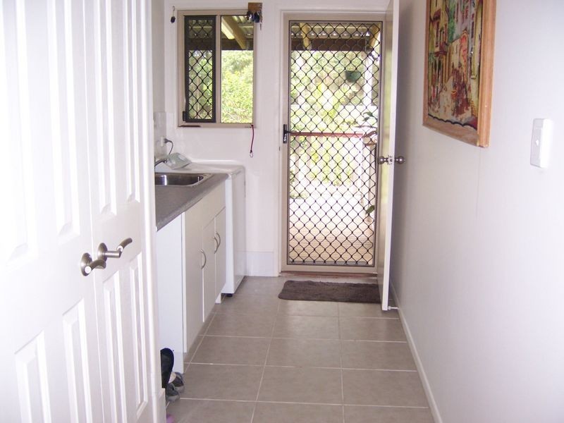 89 Hunt Rd, Burpengary QLD 4505