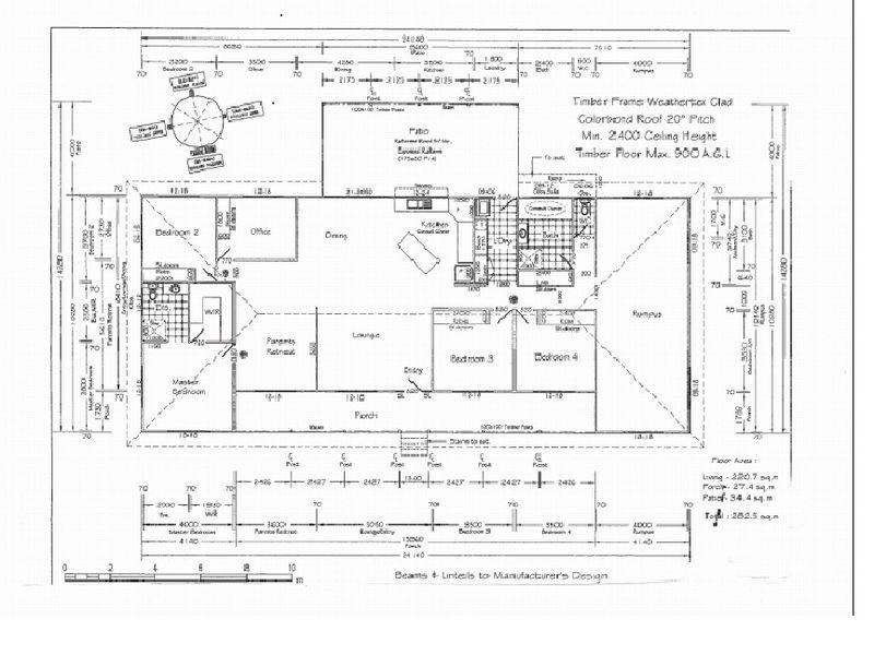 89 Hunt Rd, Burpengary QLD 4505