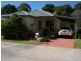 Burpengary QLD 4505