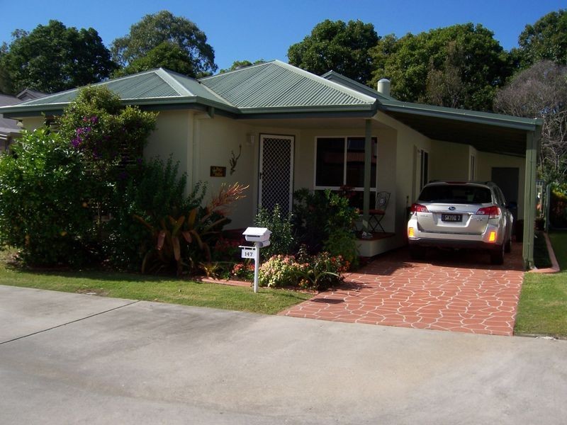 Burpengary QLD 4505
