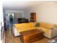 26-28 Joyce Street, Burpengary QLD 4505