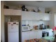 26-28 Joyce Street, Burpengary QLD 4505
