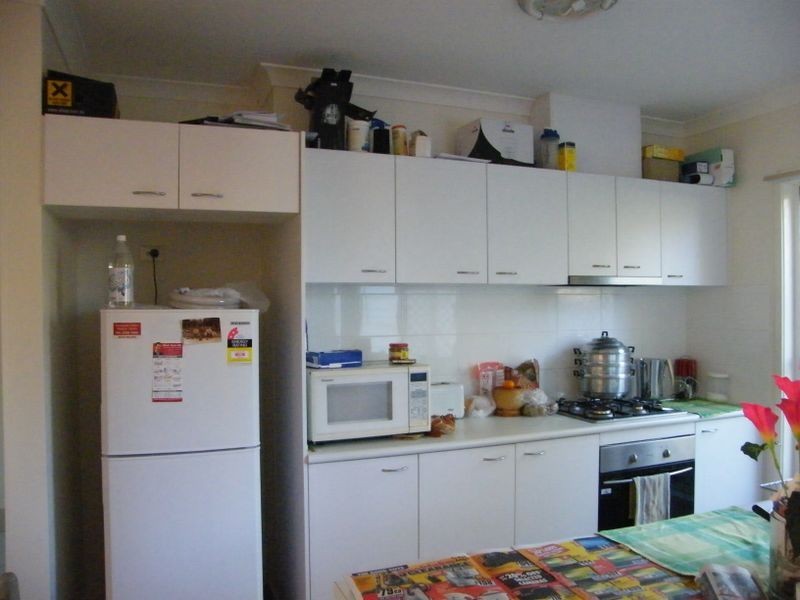 26-28 Joyce Street, Burpengary QLD 4505