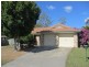 Upper Caboolture QLD 4510