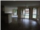 Upper Caboolture QLD 4510