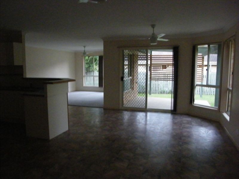 Upper Caboolture QLD 4510