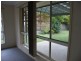 Upper Caboolture QLD 4510