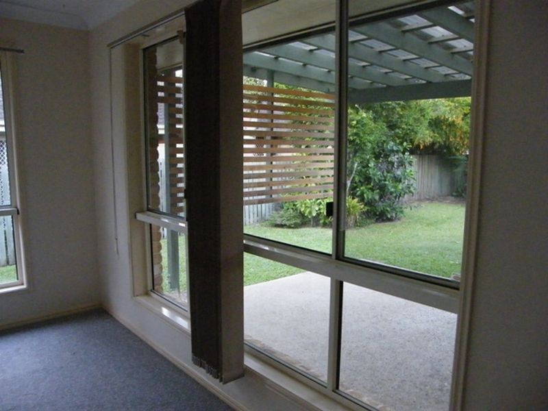 Upper Caboolture QLD 4510