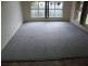 Upper Caboolture QLD 4510