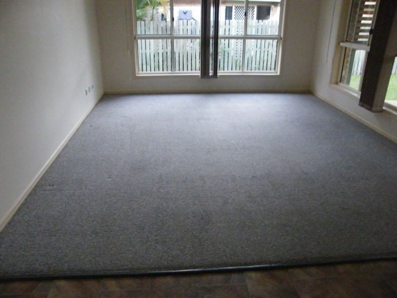 Upper Caboolture QLD 4510