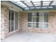 Upper Caboolture QLD 4510