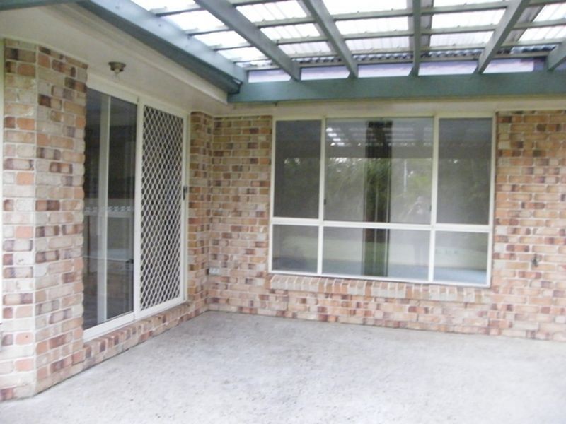 Upper Caboolture QLD 4510