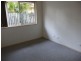 Upper Caboolture QLD 4510