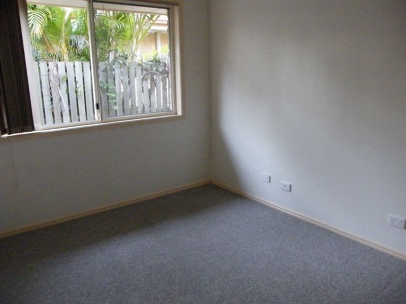 Upper Caboolture QLD 4510