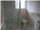 Upper Caboolture QLD 4510