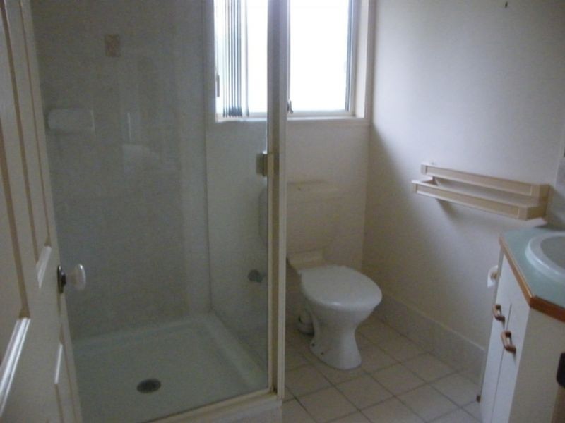 Upper Caboolture QLD 4510