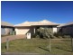 16 Central Green Drive, Narangba QLD 4504