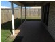16 Central Green Drive, Narangba QLD 4504