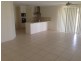 16 Central Green Drive, Narangba QLD 4504