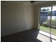 16 Central Green Drive, Narangba QLD 4504