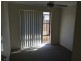 16 Central Green Drive, Narangba QLD 4504