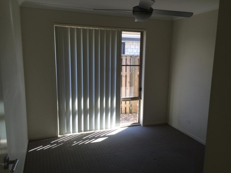 16 Central Green Drive, Narangba QLD 4504