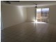 16 Central Green Drive, Narangba QLD 4504