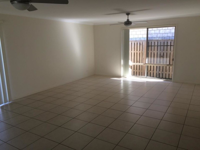 16 Central Green Drive, Narangba QLD 4504