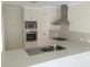16 Central Green Drive, Narangba QLD 4504