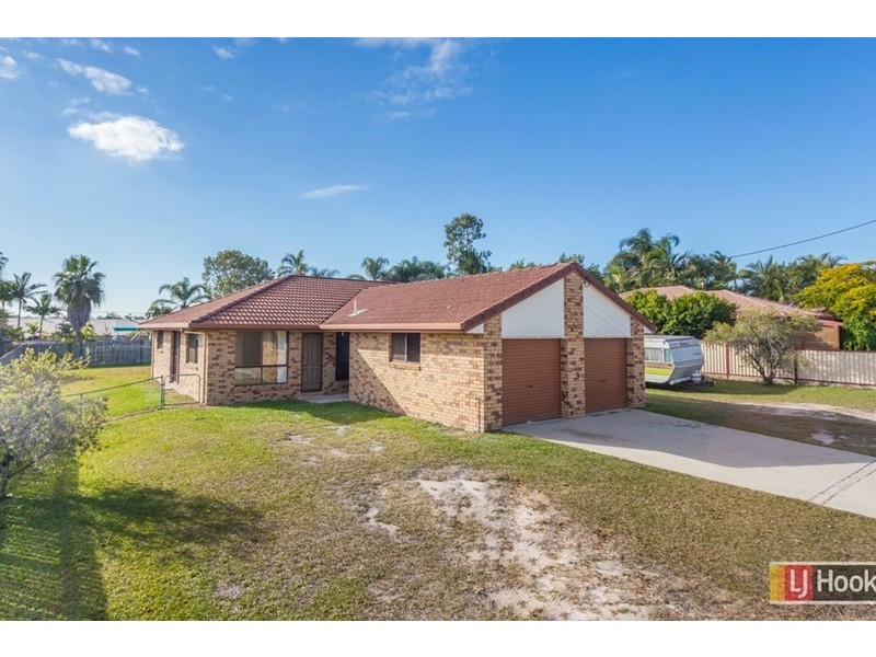 15a Rossini Drive, Burpengary QLD 4505