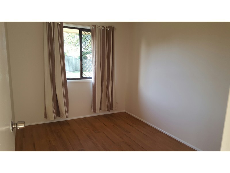 15a Rossini Drive, Burpengary QLD 4505