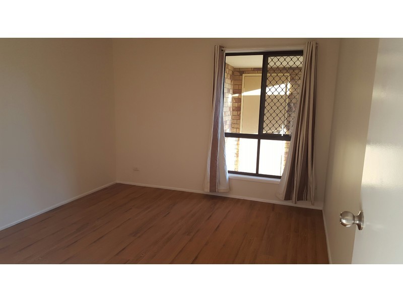 15a Rossini Drive, Burpengary QLD 4505