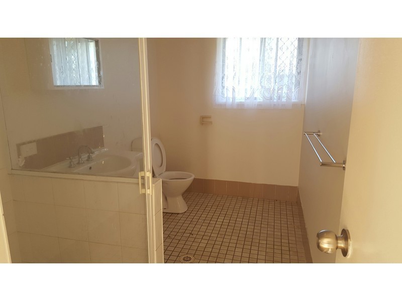 15a Rossini Drive, Burpengary QLD 4505