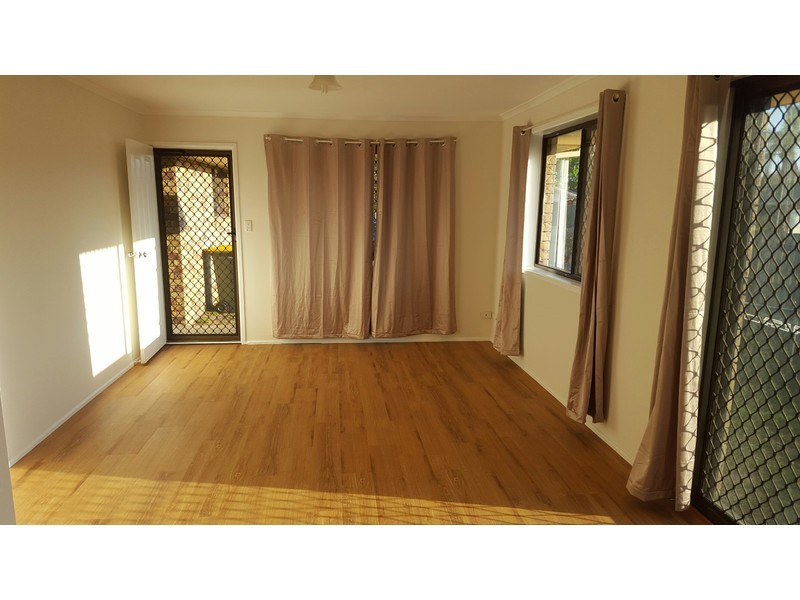 15a Rossini Drive, Burpengary QLD 4505