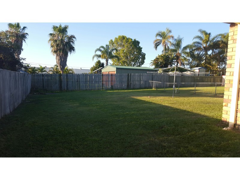 15a Rossini Drive, Burpengary QLD 4505