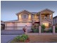 24 Lakeview Terrace, Murrumba Downs QLD 4503