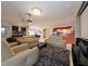 24 Lakeview Terrace, Murrumba Downs QLD 4503