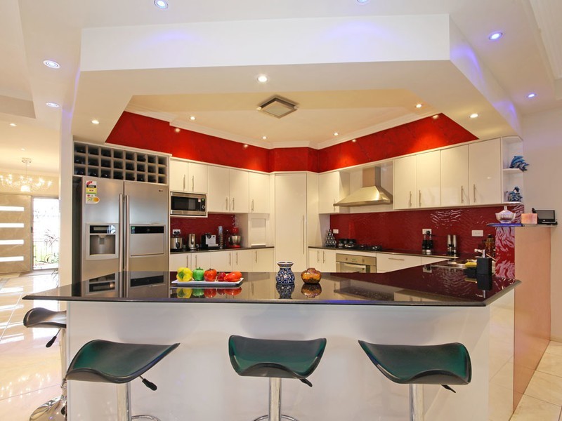 24 Lakeview Terrace, Murrumba Downs QLD 4503