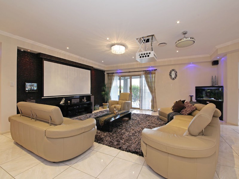 24 Lakeview Terrace, Murrumba Downs QLD 4503