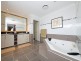 24 Lakeview Terrace, Murrumba Downs QLD 4503