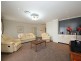 24 Lakeview Terrace, Murrumba Downs QLD 4503