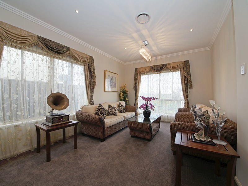 24 Lakeview Terrace, Murrumba Downs QLD 4503