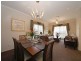 24 Lakeview Terrace, Murrumba Downs QLD 4503
